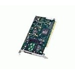 HP 120186-B21 Fibre Channel PCI 64Bit 66Mhz Host Bus Adapter