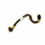 Dell 123W8 Backplane Power Cable
