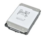 โตชิบา 127999 0 600GB 10000RPM SAS 6Gbps 3.5-inch Internal Hard Drive -0