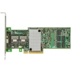 เดลล์ 12W3T H840 12GB/s SAS 4GB
