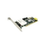 IBM 13N2190 ServeRAID 6I+ Ultra-320 SCSI PCI Express 128MB Cache Controller Card with Battery