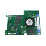 IBM 13N2203 Fibre Channel Expansion Card for BladeCenter