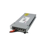 LENOVO 13N2281 - IBM Cisco Intelligent GB Ethernet Switch