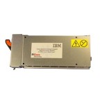 LENOVO 13N2285 - ENET SWTCH