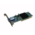 14027311402 ATI 32MB VGA Port AGP Video Graphics Card