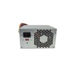 Compaq 144206-001 240-Watts Power Supply For Prosignia 500