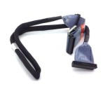 HP 148785-014 Ultra320 SCSI Terminated Cable for ProLiant Ml350 Server