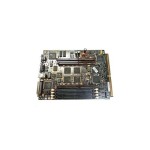 Compaq 149089-001 / Compaq (Motherboard) for ProLiant 1600