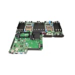 เดลล์ 14X06 SYSTEMBOARD R740 R740XD V5