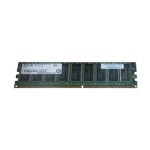 ซิสโก้ 15-9164-01 256MB PC2700 DDR-333MHz ECC Unbuffered CL2.5 184-Pin DIMM