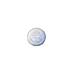Sun 150-2850 3V Lithium Battery CR1632