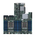ซิสโก้ 15015-1 C220 M5 SYSTEM BOARD