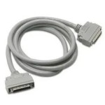 HP 150214-B21 12M Vhdci SCSI Cable