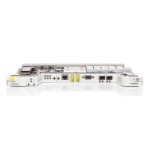 ซิสโก้ 15454-M-TNCE-K9 MSTP / NCS 2K Transport Node Controller with Ethernet PTP