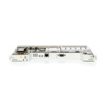 ซิสโก้ 15454-M-TSCE-K9 MSTP / NCS 2K Transport Shelf Controller with Ethernet PTP