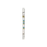 CISCO 15454-PSM - Optical Protection Switching Module