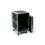 เอชพี 157022-001 Caster Kit สำหรับ ProLiant ML370 Server