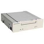 เอชพี 157769-B22 StorageWorks DAT DDS-4 Internal Tape Drive 20GB