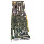 เอชพี 158939-B21 Smart Array 5304 Quad Channel PCI Ultra-160 SCSI 128MB