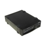 เอชพี 159608-002 Storageworks 20GB(Native)/40GB(Compressed) DDS-4 SCSi LVD