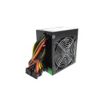 Compaq 159663-001 Redundant Power Supply For SAN Switch