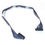 HP 166298-013 Internal Ultra-3 SCSI Cable