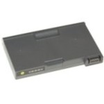 เดลล์ 1691P 4400mAh 14.8V Li-Ion Battery