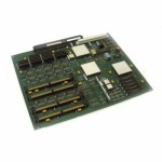 IBM 16G6825 940x System Processor