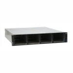 IBM 1727-HC1 EXP3000 SAS Storage Enclosure