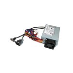 เดลล์ 1728P 110-Watts 200-240V AC 50-60Hz ATX Power Supply