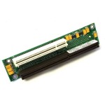 คอมแพค 173827-001 PCI Backplane Board สำหรับ ProLiant DL360 Gen1 Server