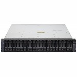 IBM 1746-A4D Ds3500 Dual SAS Controller