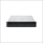 IBM 1746-A4E 1746 DS3524 EXP3524 Single ESM Expansion