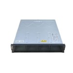 IBM 1746-E2A System Storage EXP3512 Storage Expansion Unit