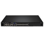 LENOVO 1754D1X - Global 2x2x16 Console Manager (GCM16)