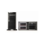 HP 176241-001 Hardware Kit for ProLiant ML370 Server