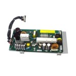 Printronix 179074-001 IBM 39U2548 Power Supply for 6500-v05 v5P 6500-v10 v1P P7005 P7205 P7010 P7210