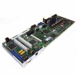Printronix 179988-001 250298-001 250299-001 IBM 39U2546 Ctrl PCBA Hurricane V5