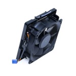 เดลล์ 17MK3 FAN T430 T440 REAR