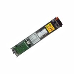 LENOVO 17P8979 - IBM BladeCenter S SAS RAID Controller Module Batte Battery