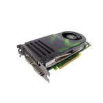 180-10356-0000-A01 Nvidia GeForce 8800 GTS 768MB GDDR3 Dual DVI PCI-Express x16 Graphics Card