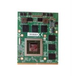 180-11065-0000-B00 Nvidia GTX 560M 1536MB DDR5 192-Bit VGA Video Graphics Card