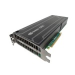 180-12055-1005-A03 Nvidia P2055 GRID K2 8GB GDDR5 PCI-Express Video Graphics Card