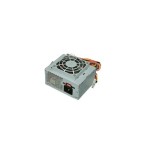 Compaq 180826-001 395-Watts Hot-Swappable Power Supply For ProLiant DL590