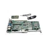 HP 180828-001 I/O Board /SCSI Jumper for ProLiant DL590 Server