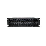 IBM 1812-81A System Storage DS4000 EXP810 Storage Expansion Unit