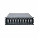 IBM 1814-52A EXP520 Storage Expansion Unit