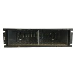 IBM 1818-D1A EXP5000 Storage Expansion Unit