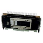 Compaq 187602-B21 PIII 1GHZ-256KB PROCESSOR OPTION KIT