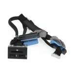 เดลล์ 191TK Front USB SD-Reader Card